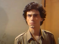 "  " (1982)