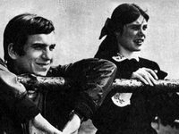     (1968)