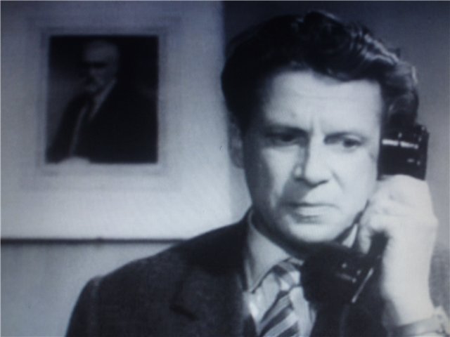   - "  " (1961)