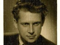 Алфредс Яунушанс 
фотографии