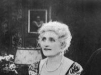 "" (1926)
