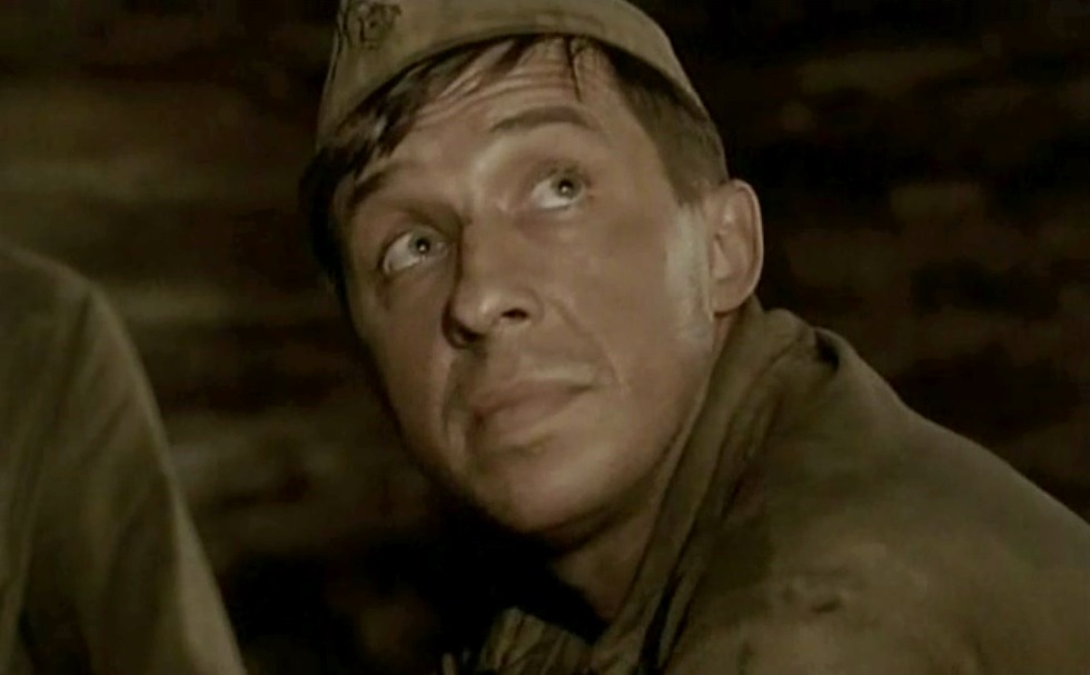  (2004)