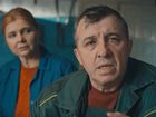 "  50" (2023)