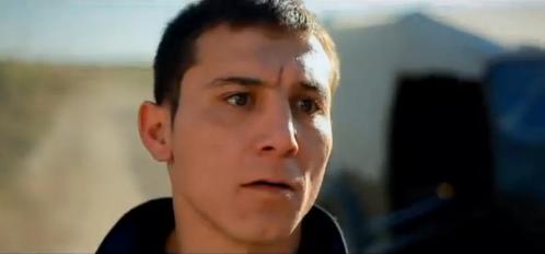    - "  " (2011)