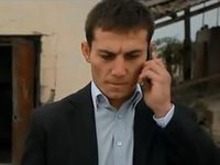 "  " (2011)