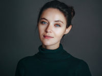   -  10