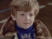 "" (1971)