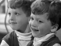 "   ()" (1970)