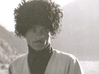 1967 .