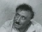   - "    " (1975)