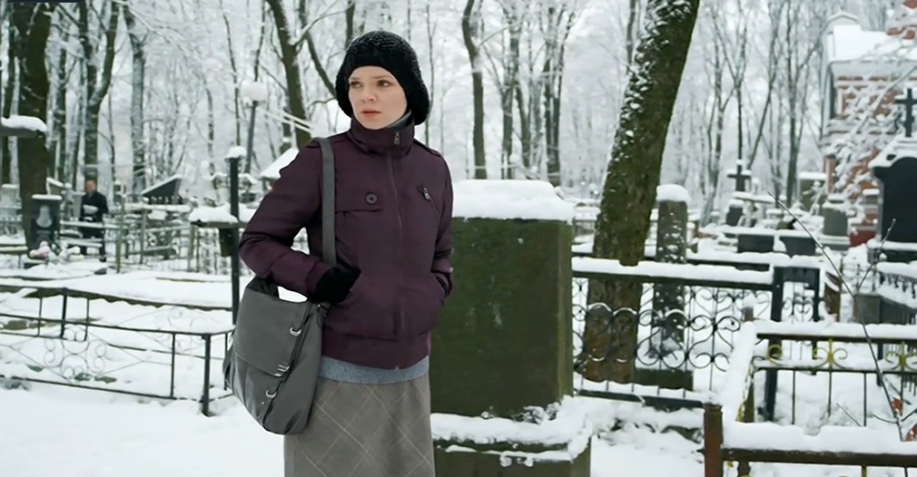  - - " -3" (2018)