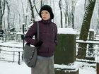  - - " -3" (2018)