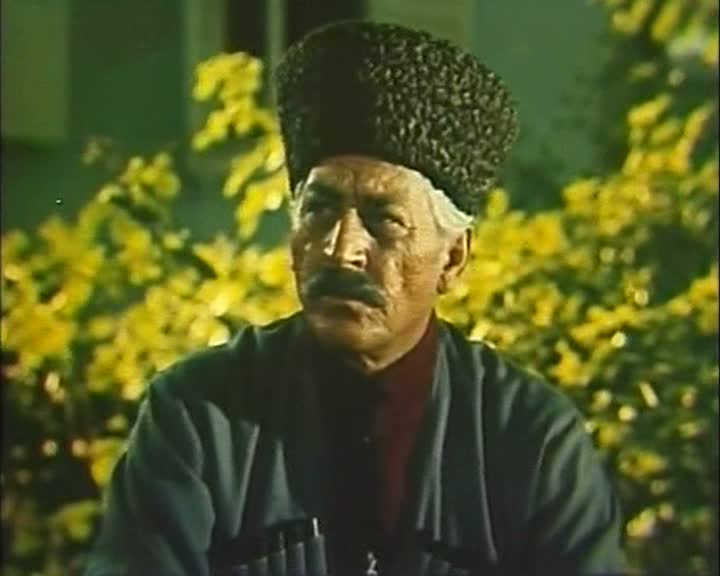    (1987)