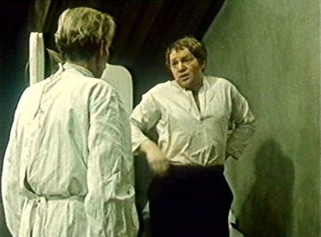   (1978)