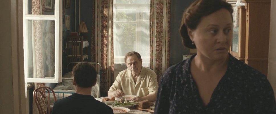  .    (2019)