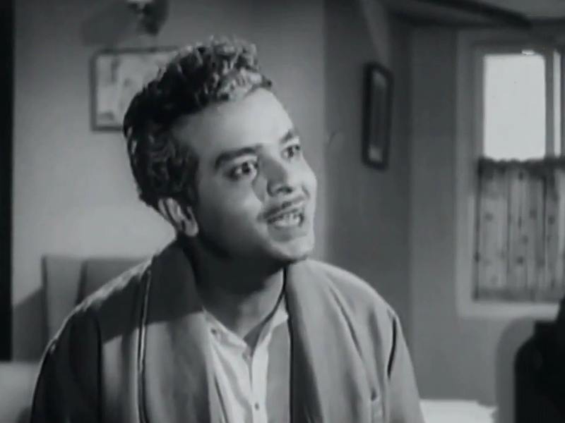   - "" (1959)