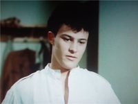",   " (1986)