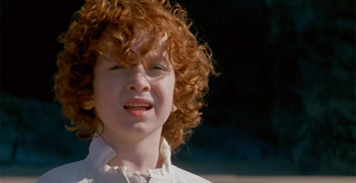   - "  " (1997)