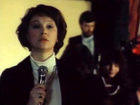 "  " (1983)