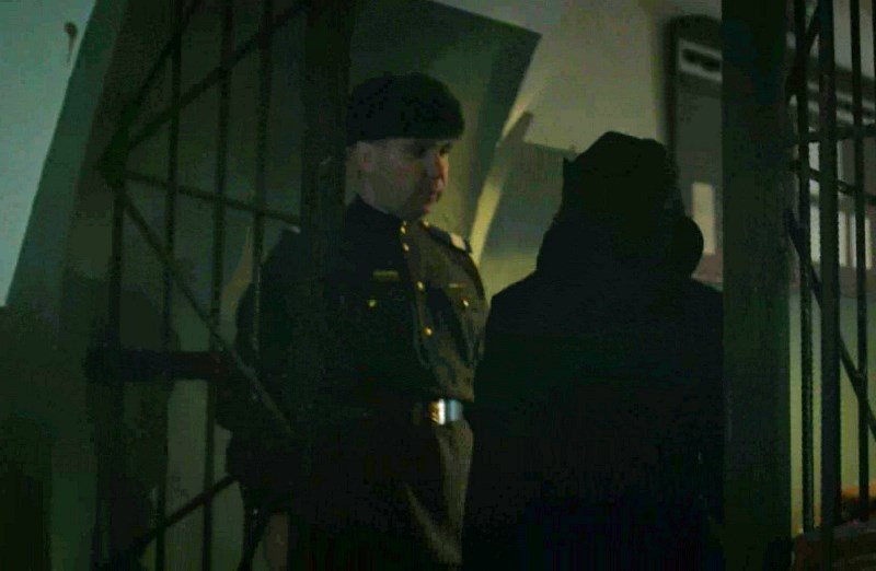  (2018)