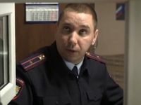 " -10" (2016)