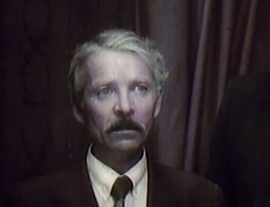   - "" (1983)