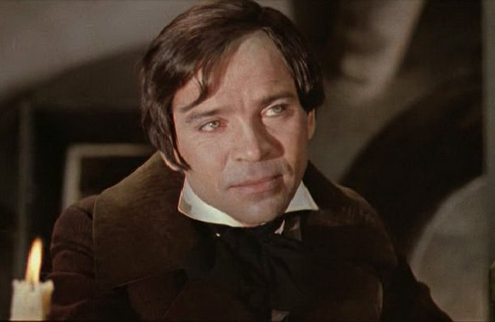   - " " (1967)