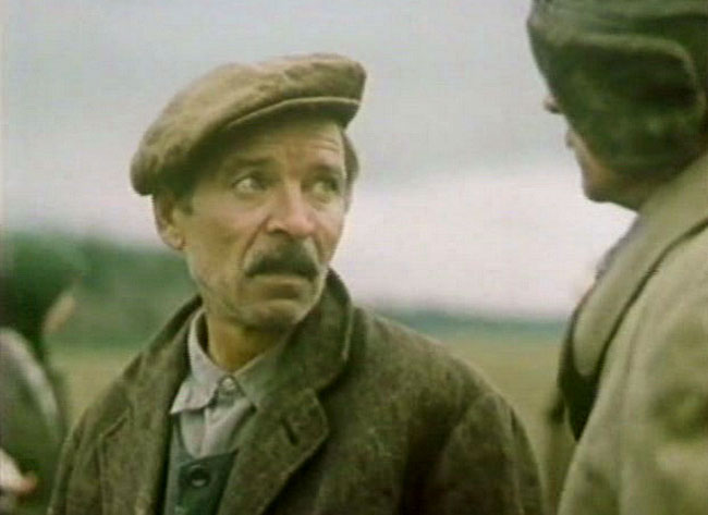   (1985)