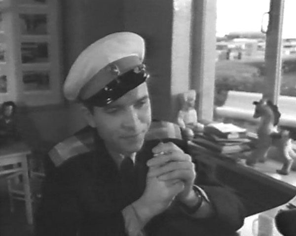   - "" (1961)