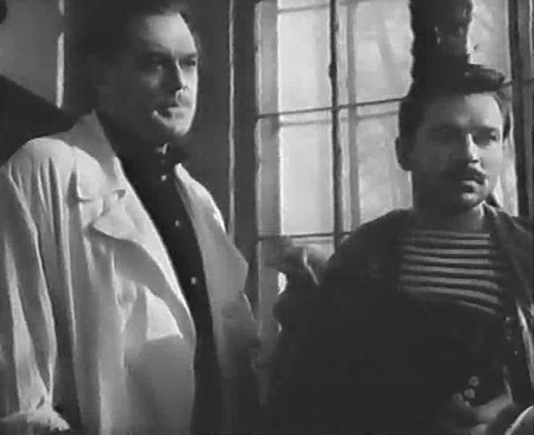   - "  " (1964)
