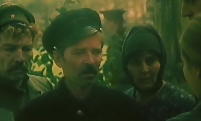  (1982)