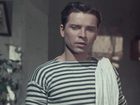   - " " (1956)
