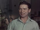   - " " (1956)