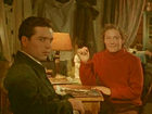 "-" (1956)