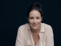 Ольга Сутулова Фото Семьи