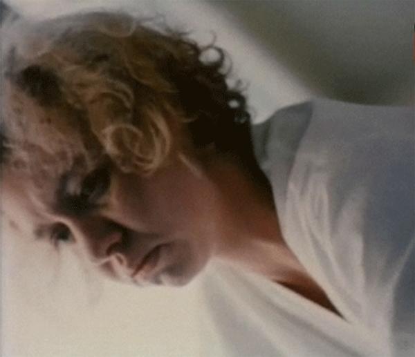   - "    " (1988)