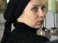 "   6" (2005)