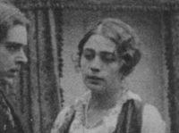 " " (1915)