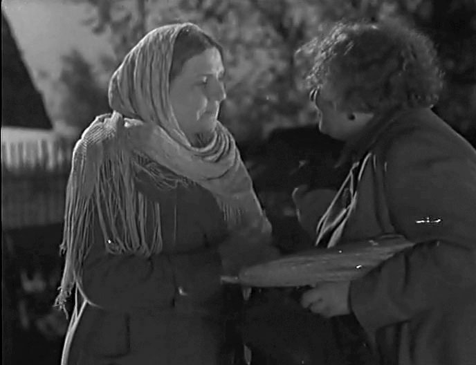   - " " (1940)
