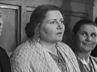 " " (1940)
