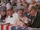   - " " (1966)