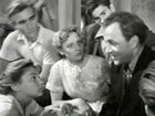  - ",    " (1957)