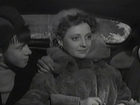   - "   " (1958)