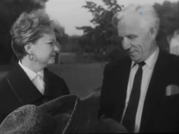   - "  , !.." (1967)