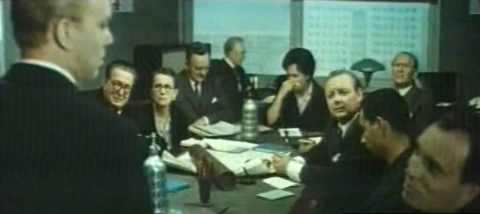   - "  " (1967)