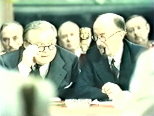   - "" (1984)