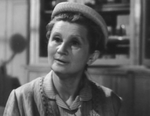  (1959)