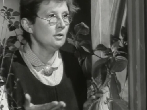  (1959)