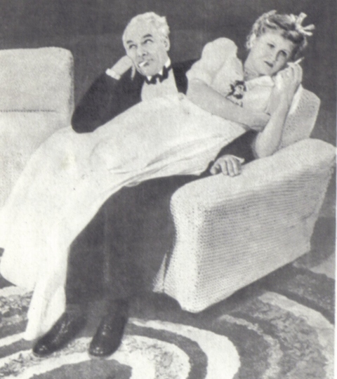   - " " (1939).   - .