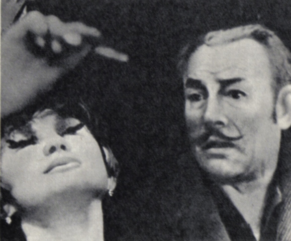   - ,  "  " (1965). . -  ,